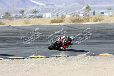 media/Jan-12-2025-CVMA (Sun) [[be1d2b16e3]]/Race 5-Amateur Supersport Open/